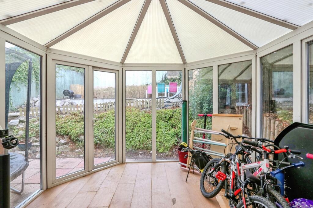 Additional image 7 of Holnest Road, West Canford Heath, Poole, Dorset, BH17