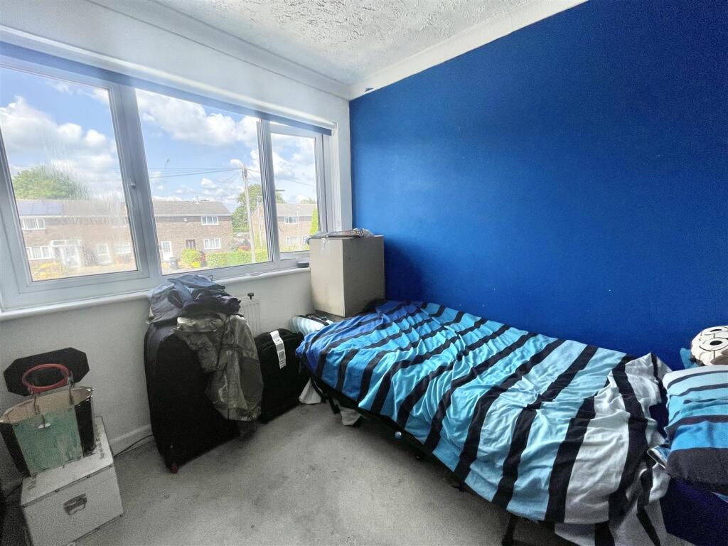 Additional image 9 of Meadows Close, Upton, Poole