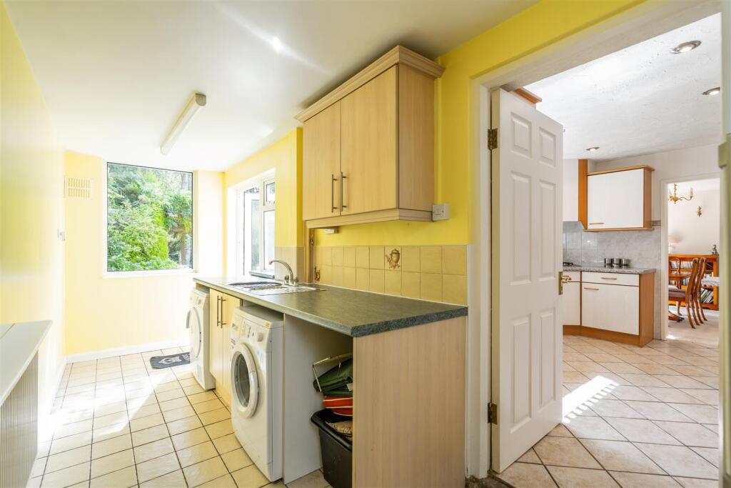 Additional image 6 of Woodlea Drive, Solihull