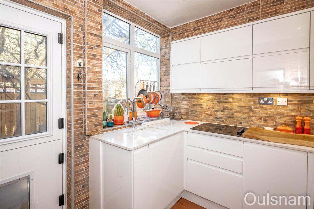 Additional image 7 of Conway Road, Bromsgrove, Worcestershire, B60