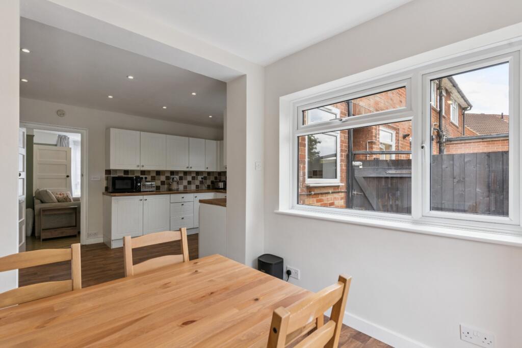 Additional image 10 of Handside Lane, Welwyn Garden City, Hertfordshire, AL8 6TD