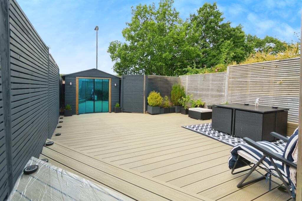 Additional image 17 of Brockworth Road, Birmingham