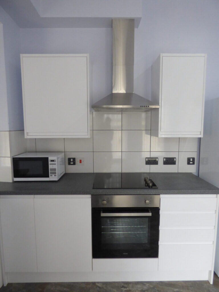 Additional image 3 of 547-54 Bristol Road, Selly Oak, Birmingham, West Midlands, B29 6AU