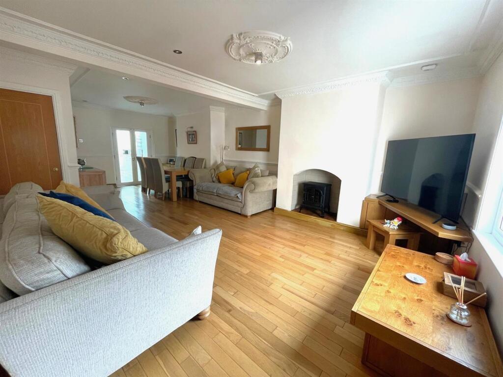 Additional image 4 of Wigan Road, Westhoughton, Bolton