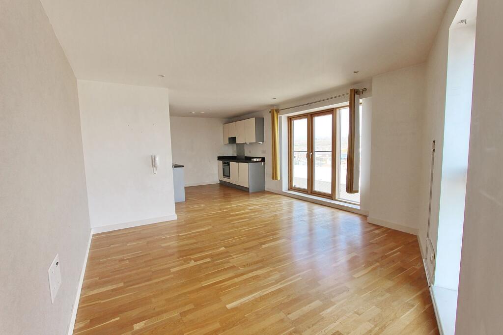 Additional image 3 of St. Johns Gardens, Bury, BL9