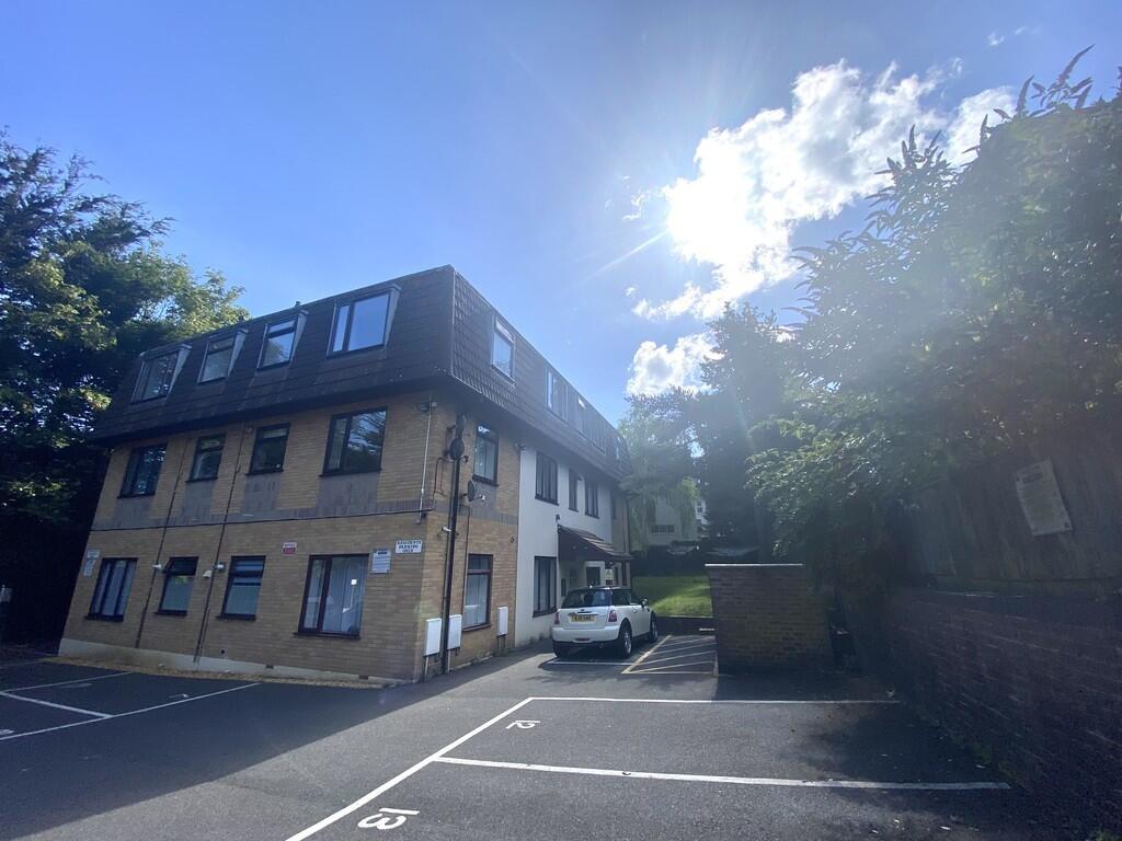 Additional image 17 of Cambridge Road, Bournemouth