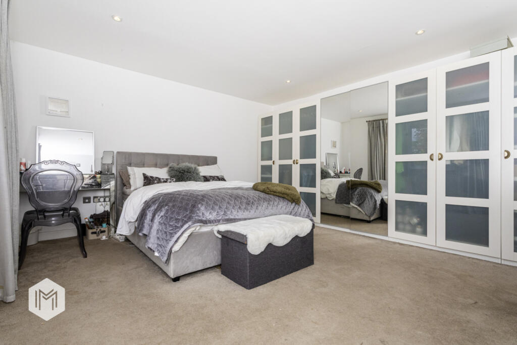 Additional image 16 of Regents Place, Lostock, Bolton, Greater Manchester, BL6 4PU