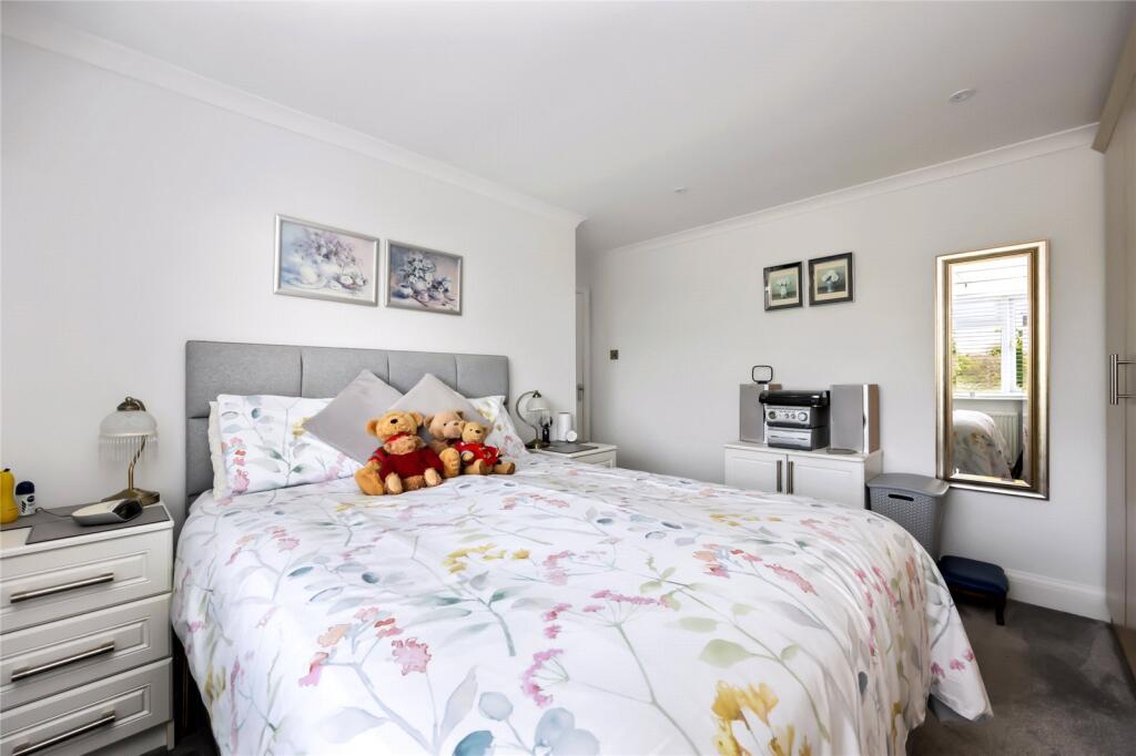 Additional image 12 of Priory Close, Sompting, West Sussex, BN15