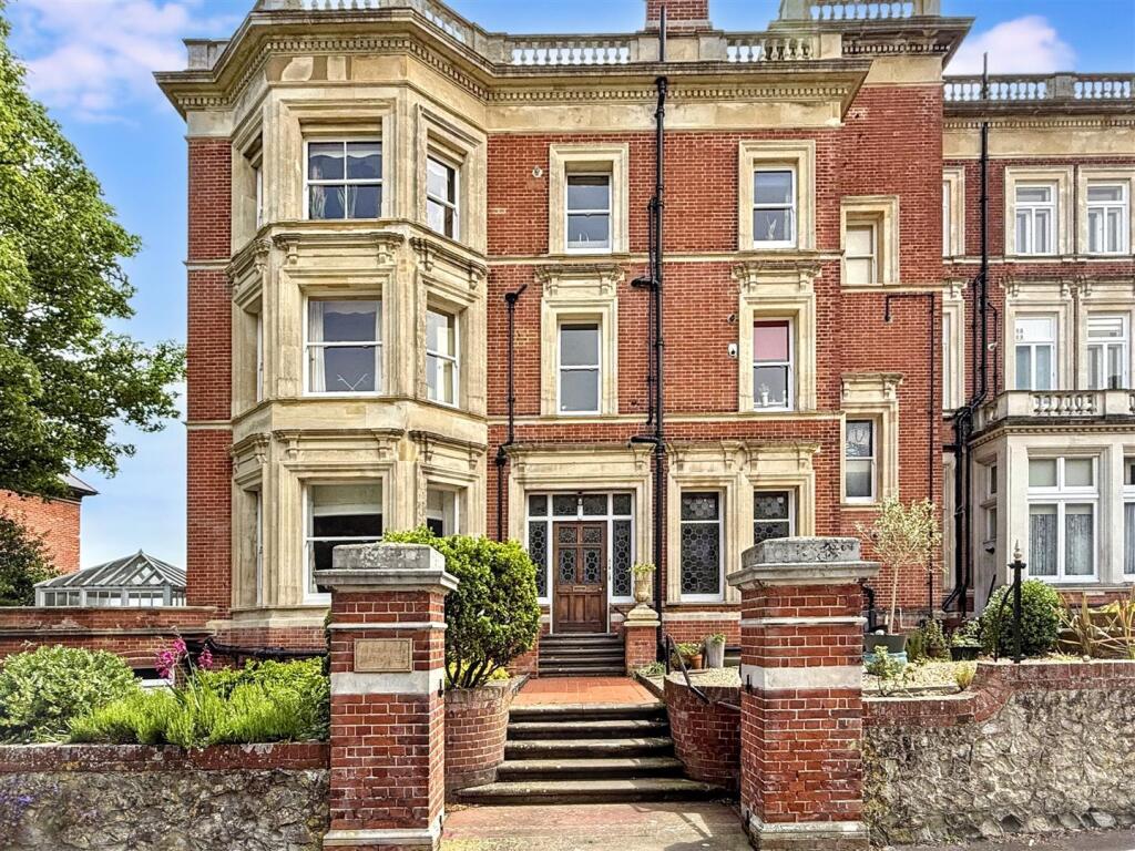 Additional image 30 of Meads Road, Eastbourne