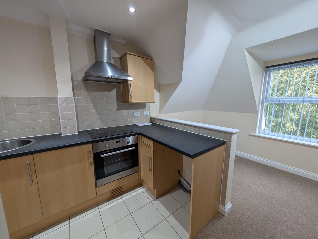 Additional image 3 of Richmond Park Road, Bournemouth, Dorset, BH8