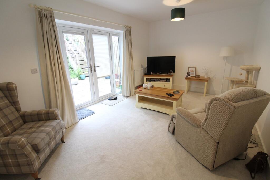 Additional image 5 of Ebor Mews, Haworth, Keighley, BD22