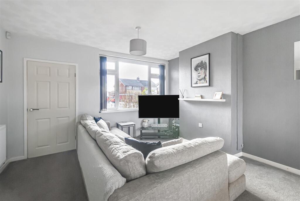 Additional image 8 of Hough Fold Way, Bolton