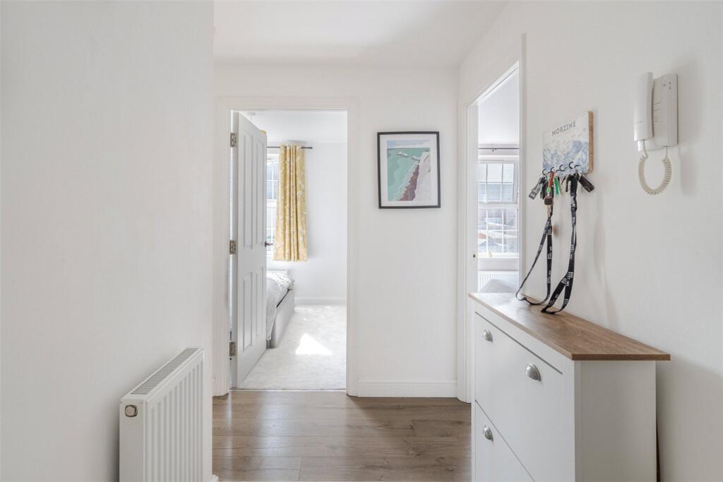 Additional image 9 of Beaumaris Road, Bearwood, Bournemouth, Dorset, BH11