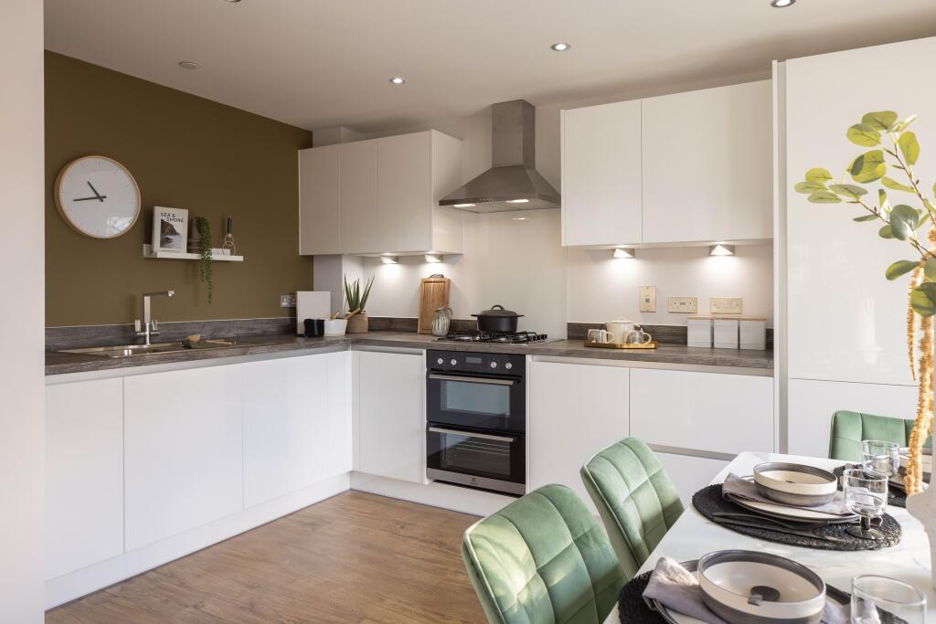 Additional image 2 of Rattle Road, 
Westham, 
East Sussex, 
BN24 5DP