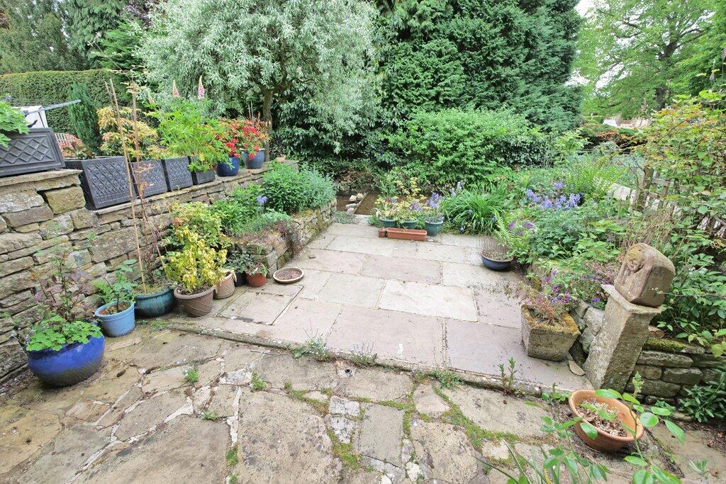 Additional image 4 of 2 Home Farm, Mark House Lane, Gargrave, Skipton, BD23 3UT