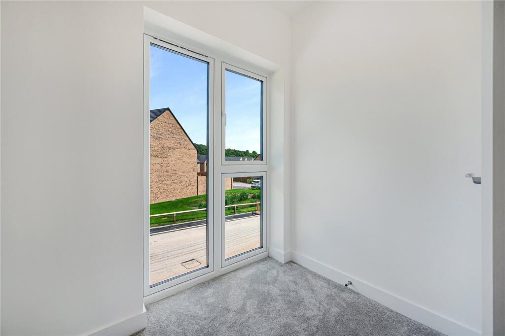 Additional image 7 of Danner Lane, Horwich, Lancashire, BL6