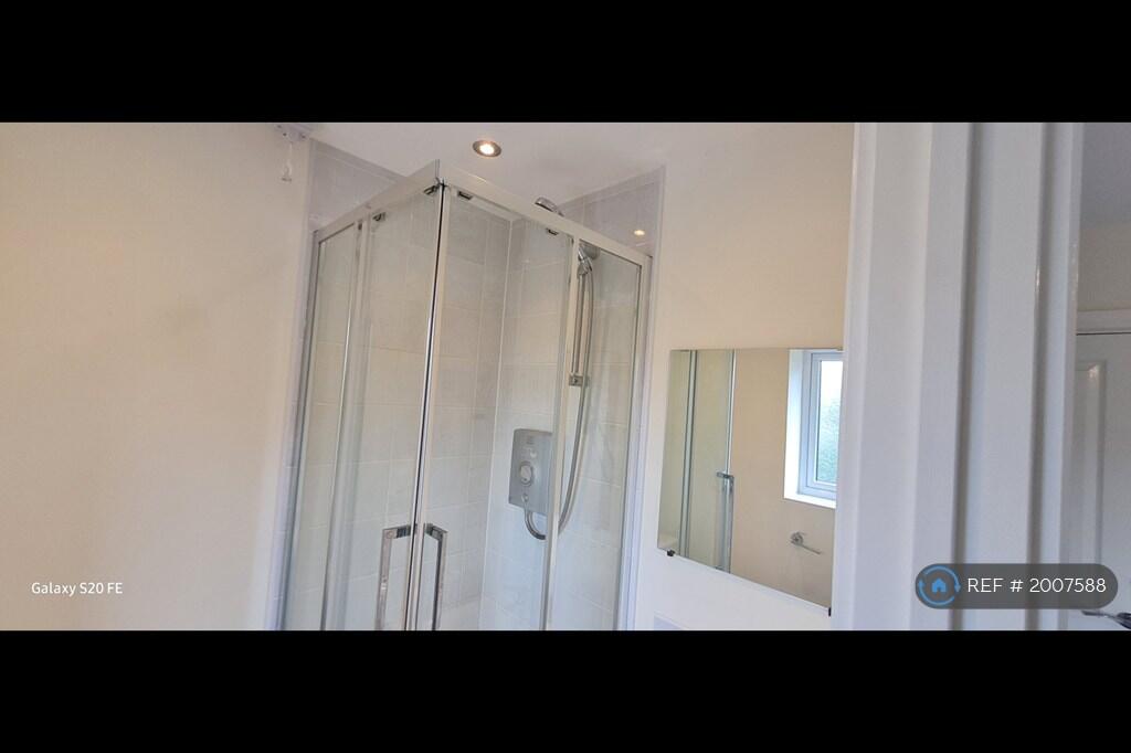 Additional image 22 of Green Lane, Birmingham, B38