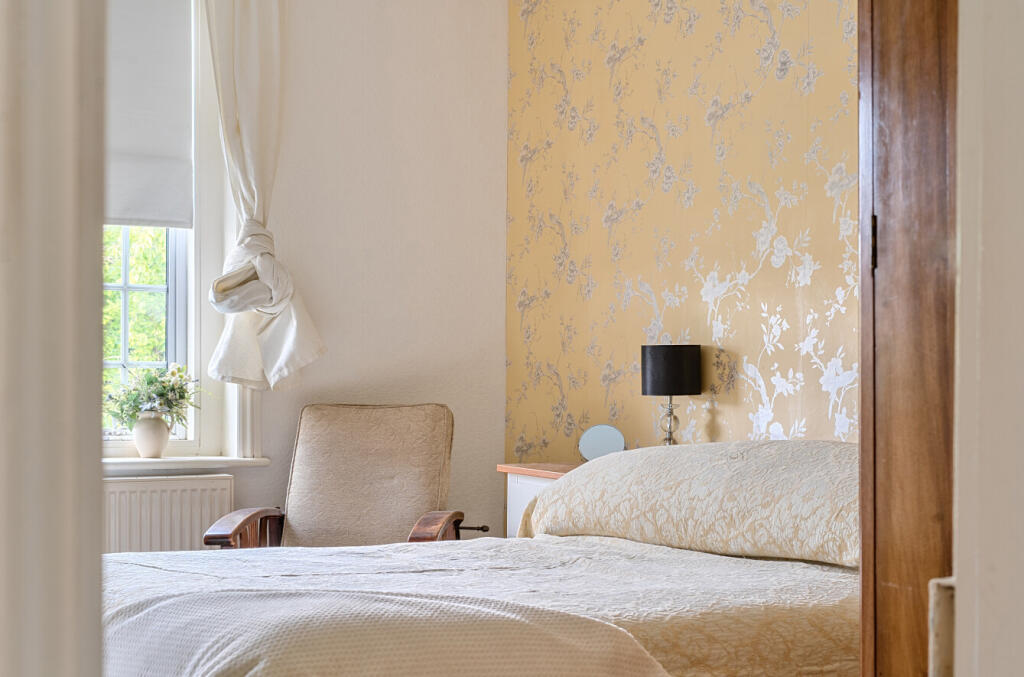 Additional image 6 of South Street, Tarring, Worthing