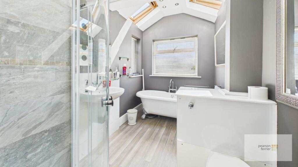 Additional image 16 of Nuttall Close, Ramsbottom, Bury