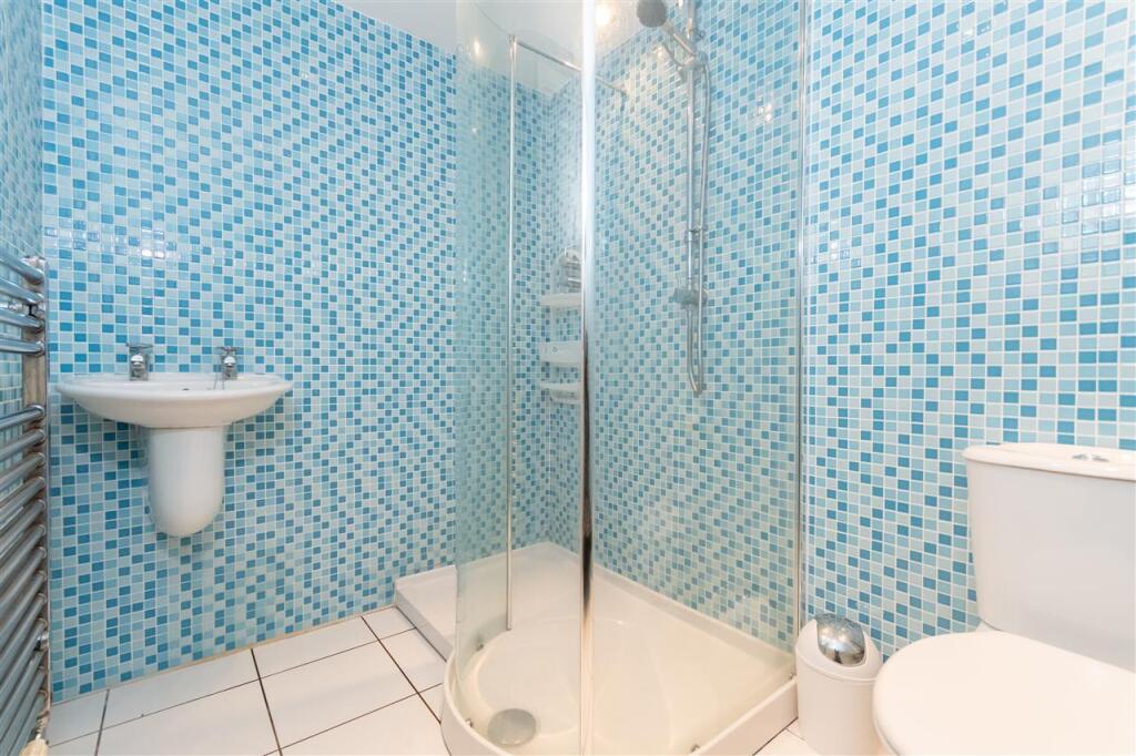 Additional image 27 of Hebden Bridge Road,Oxenhope,Oxenhope