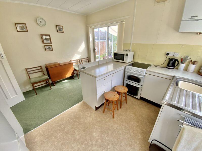 Additional image 5 of Saxonbury Road, Tuckton, Bournemouth