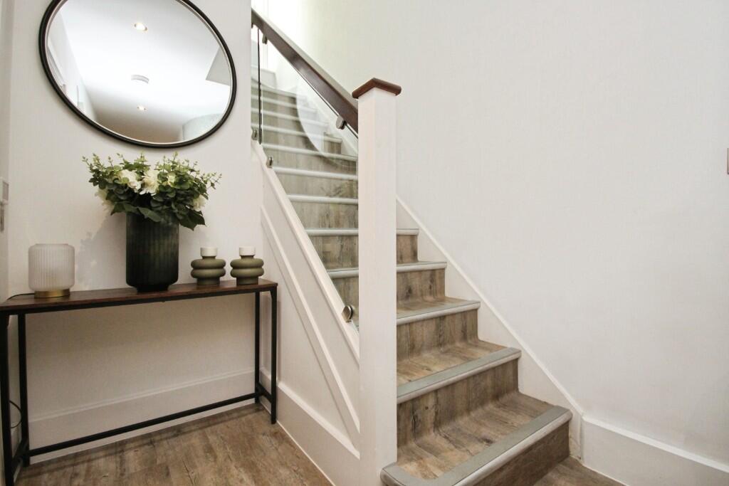 Additional image 8 of Windsor Road, Poole, Dorset, BH14