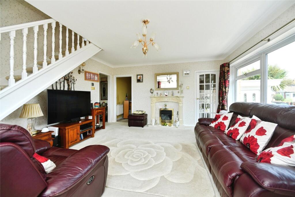 Additional image 17 of Chorley Avenue, Saltdean, Brighton, East Sussex, BN2