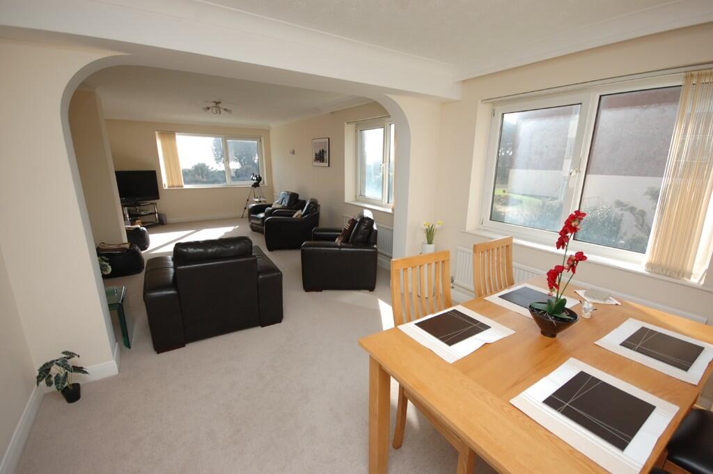 Additional image 6 of Manor Road, Bournemouth, Dorset, BH1