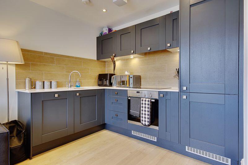 Additional image 15 of Exton Gardens, Bournemouth.