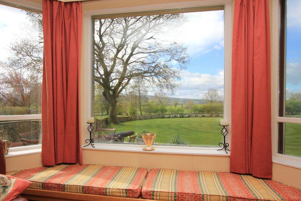 Additional image 13 of Cock Hill, Sour Lane, Stirton, Skipton, North Yorkshire, BD23 3LH