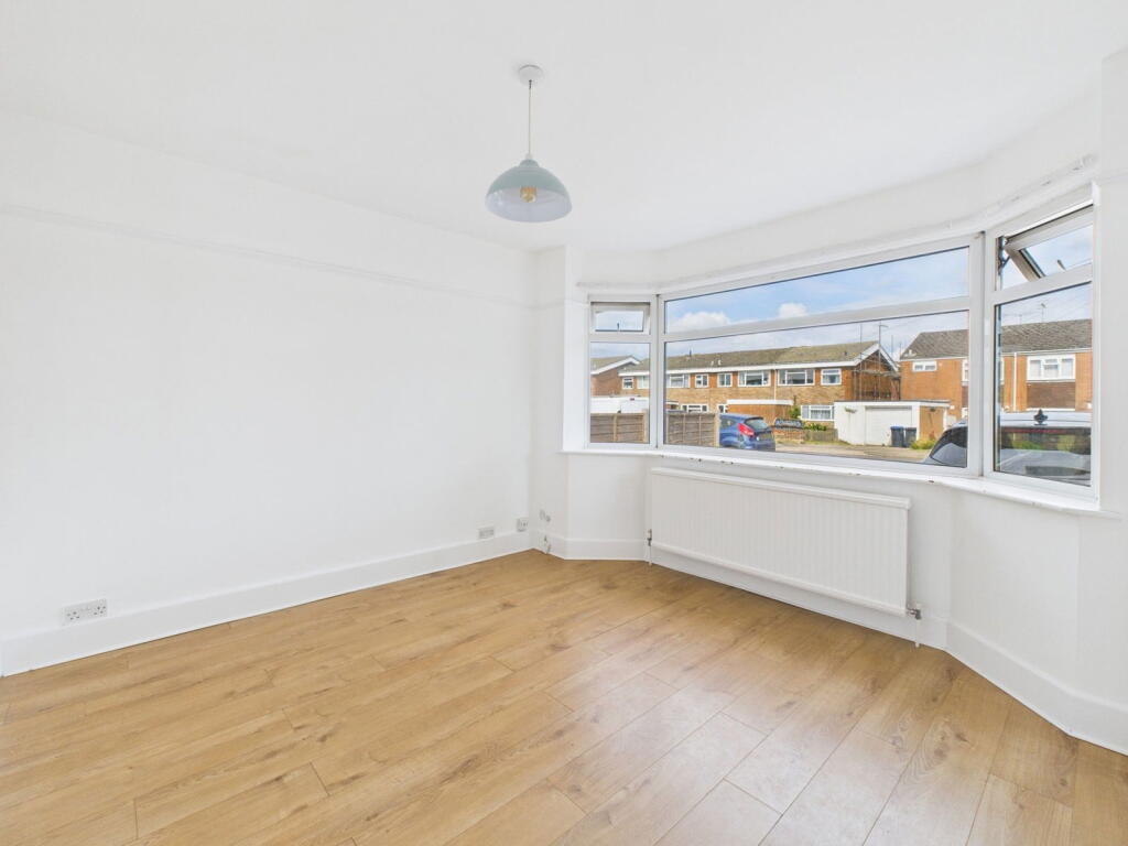 Additional image 12 of Brookdean Road,Worthing,BN11 2PB