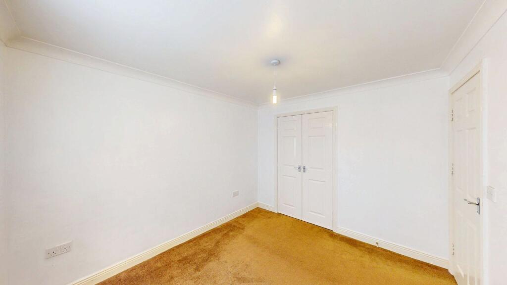 Additional image 12 of Church Street, Westhoughton, BL5