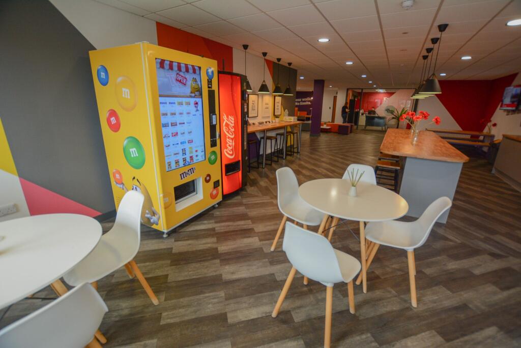 Additional image 6 of Unit 33, Courtwick Lane, Littlehampton