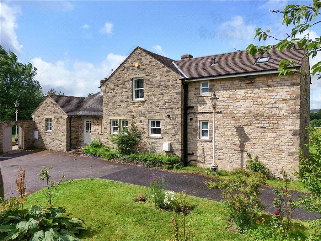 Additional image 33 of Raines Meadows, Grassington, Skipton, North Yorkshire, BD23