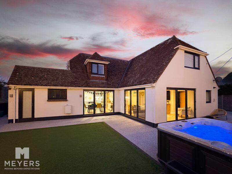 Additional image 26 of Duck Street, Wool, BH20