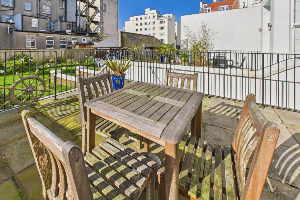 Additional image 18 of Hartington Place, Eastbourne