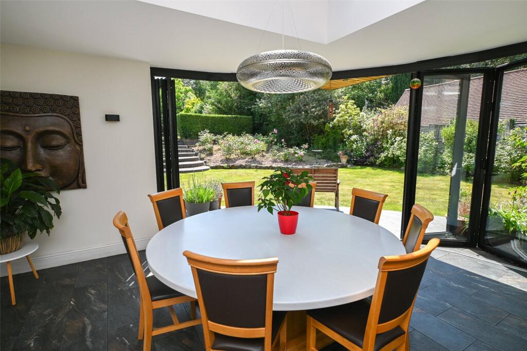 Additional image 26 of Salisbury Road, Moseley, Birmingham, B13