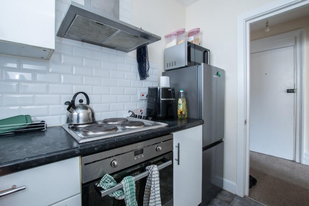 Additional image 4 of Lorne Park Road, Bournemouth, BH1