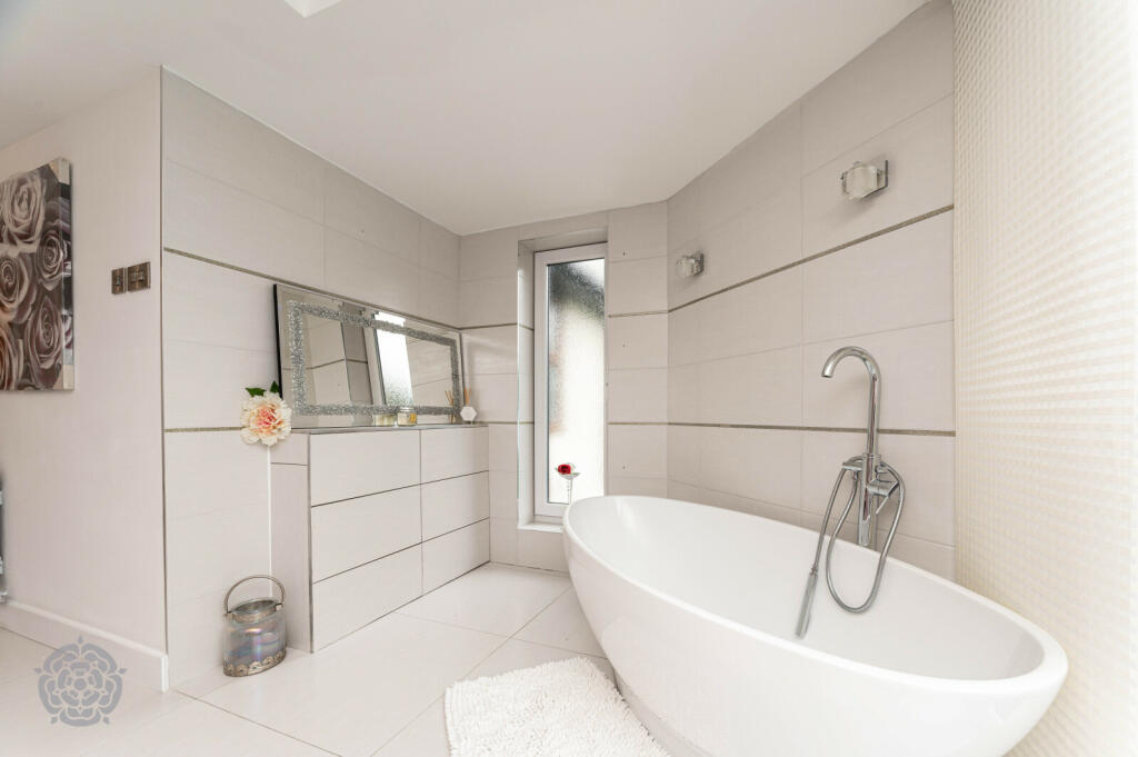 Additional image 12 of Brinksway, Bolton, Greater Manchester, BL1 5XG