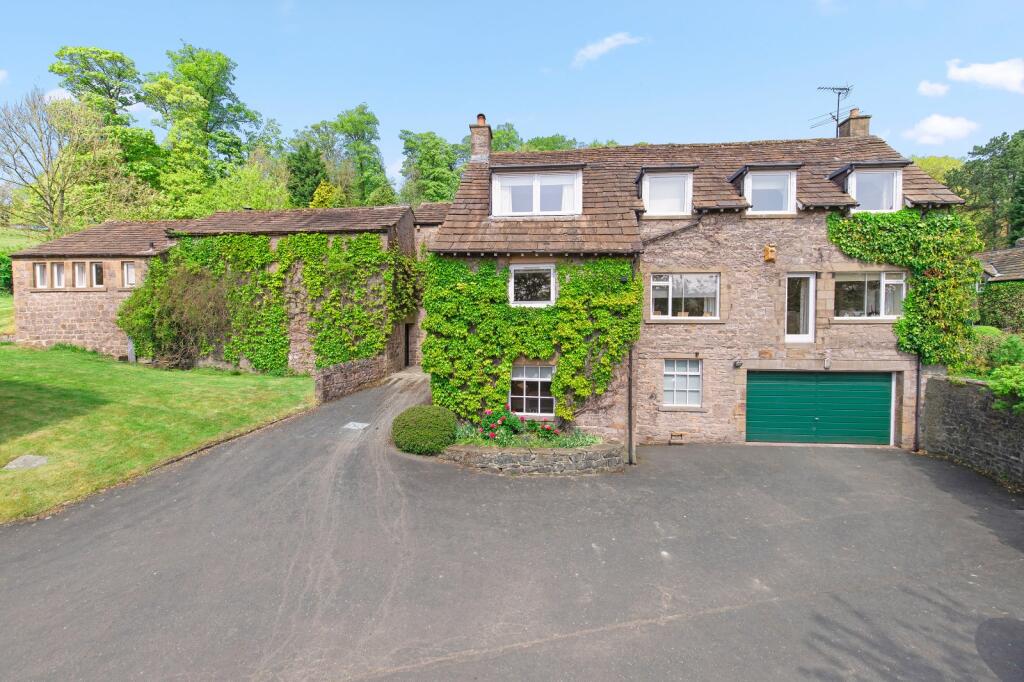 Additional image 42 of Thornton in Craven, Skipton, BD23