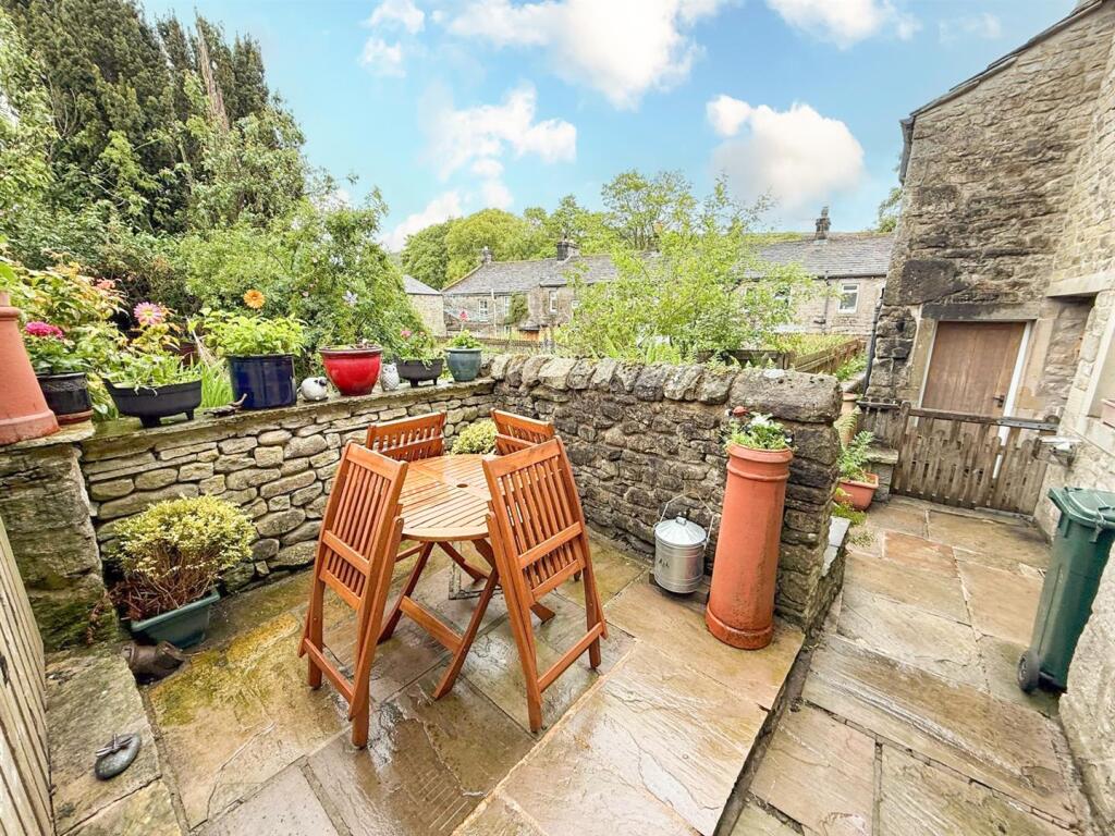 Additional image 2 of Chapel Lane, Hebden, Skipton