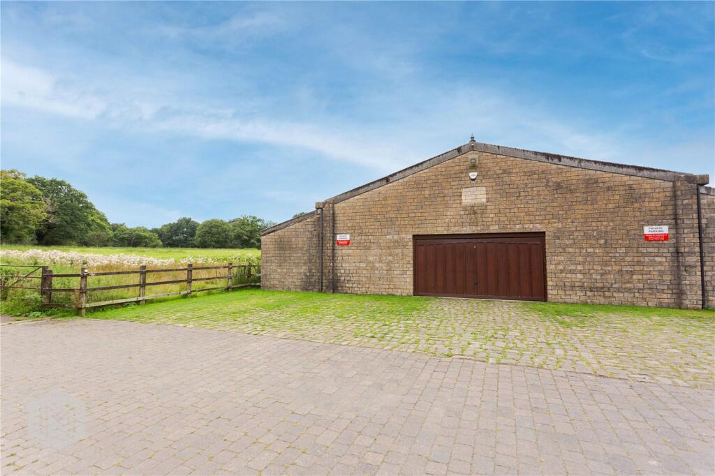 Additional image 30 of Tower Court, Shepherd Street, Greenmount, Bury, BL8 4SA