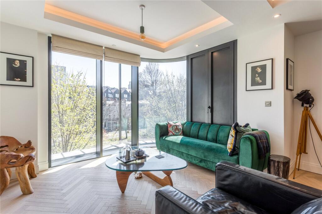 Additional image 3 of Gloucester Place, Brighton, East Sussex, BN1