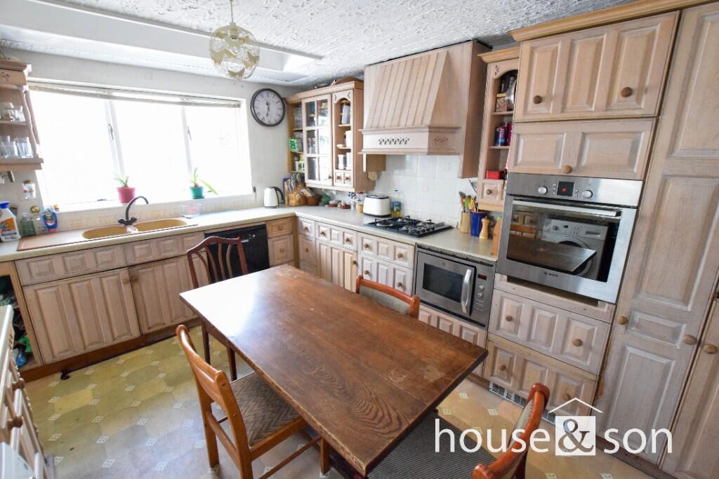 Additional image 10 of Southcote Road, Bournemouth, Dorset, BH1