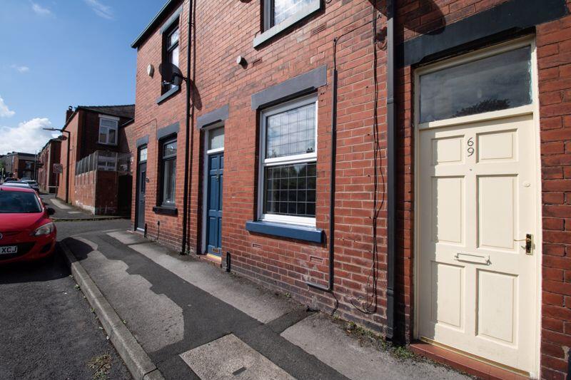 Additional image 17 of Park Street, Farnworth, Bolton, BL4 7PH