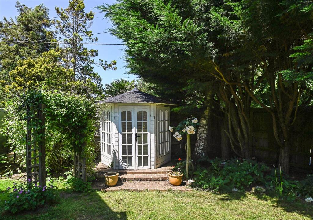 Additional image 23 of Warningcamp, Arundel