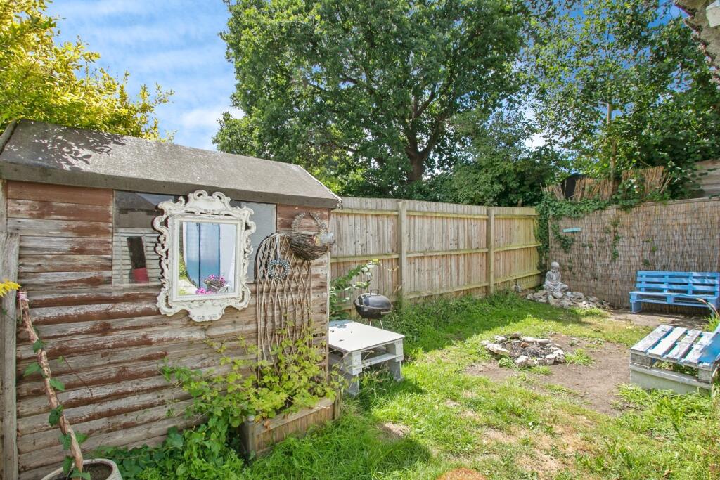 Additional image 14 of Draycott Road, ENSBURY PARK, Bournemouth, Dorset, BH10