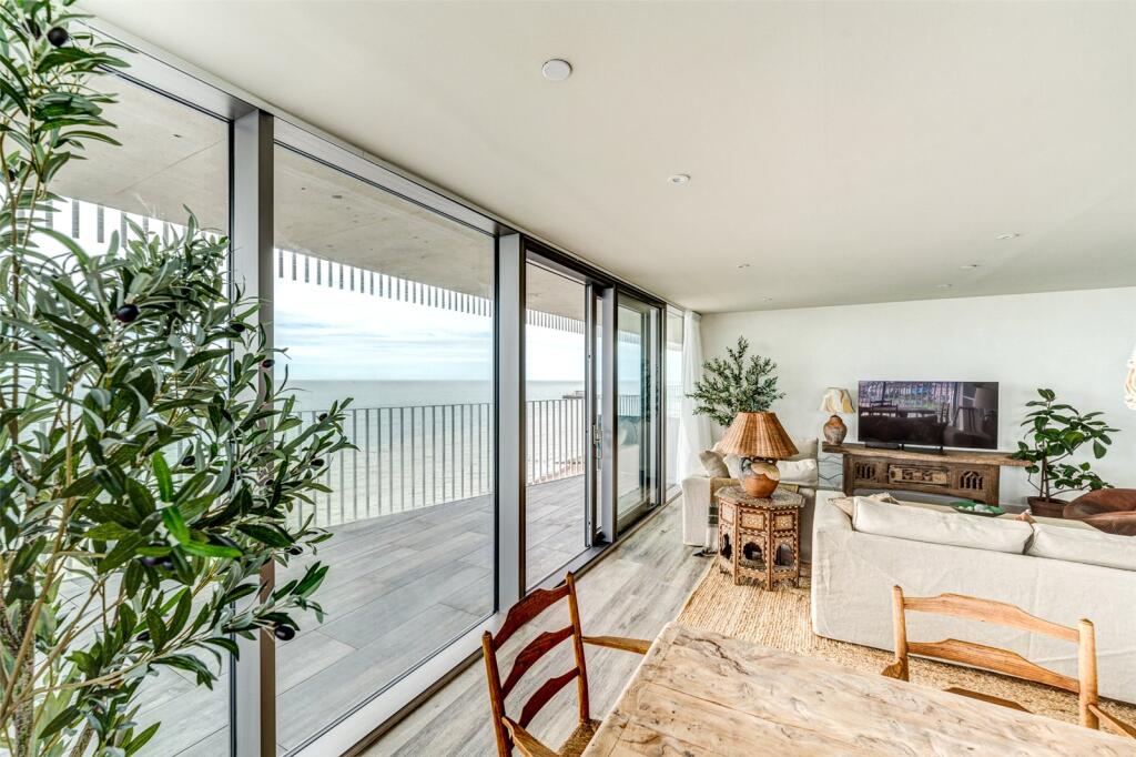 Additional image 23 of Brighton Road, Worthing, West Sussex, BN11