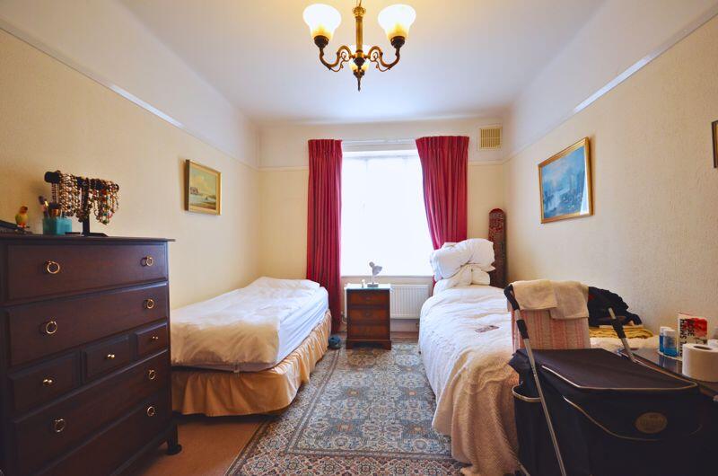 Additional image 8 of Sea Road, Bournemouth