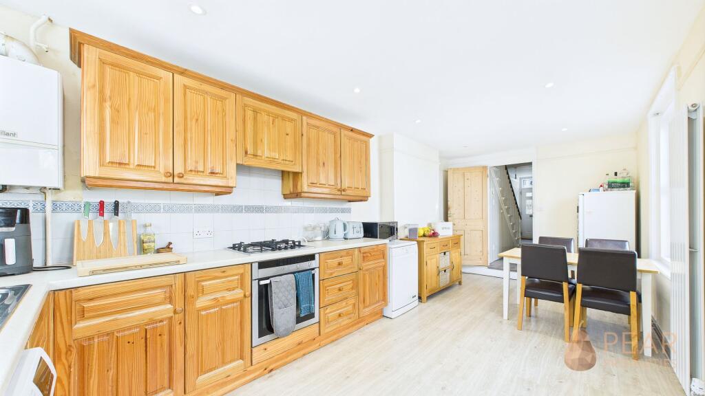 Additional image 15 of Milton Street, Worthing, BN11